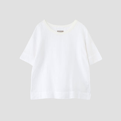 SHIRTING LINEN