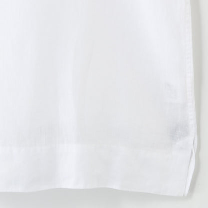 SHIRTING LINEN