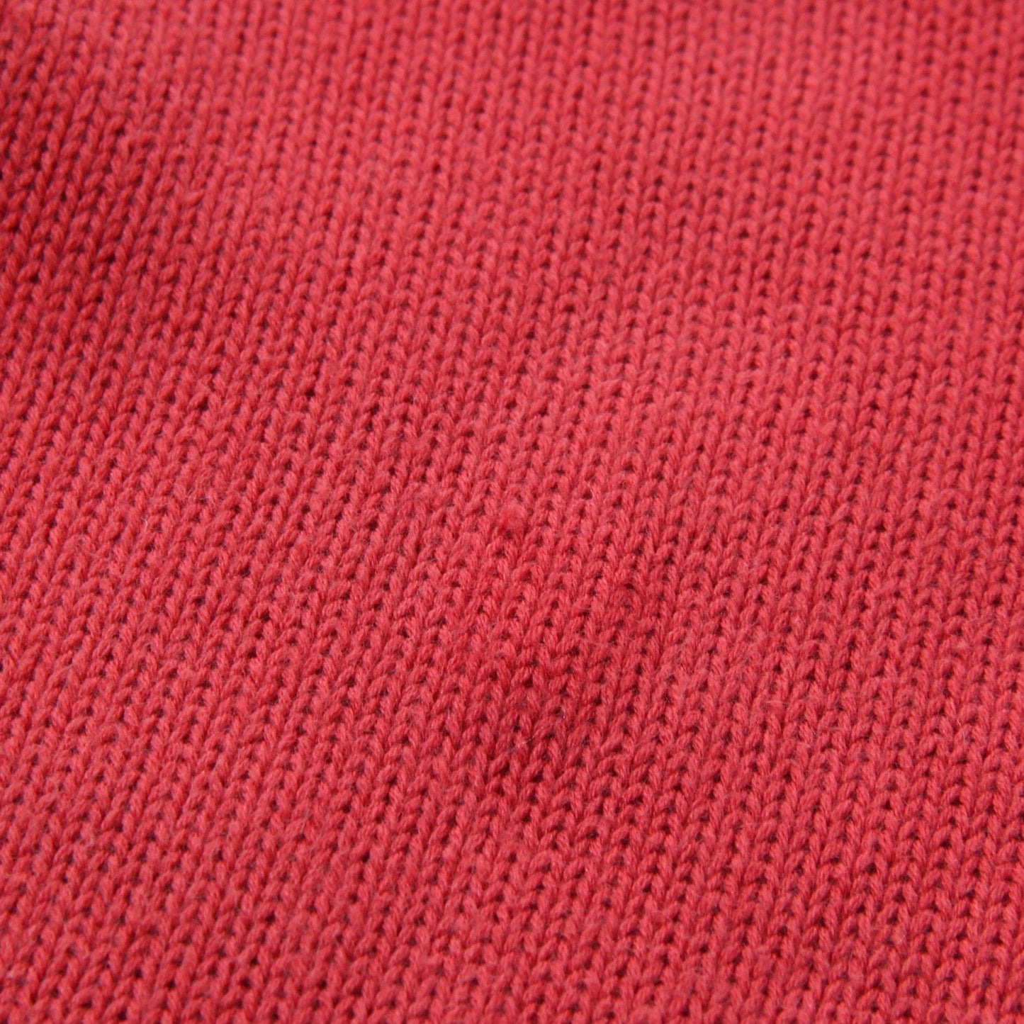 COTTON LINEN SILK KNIT
