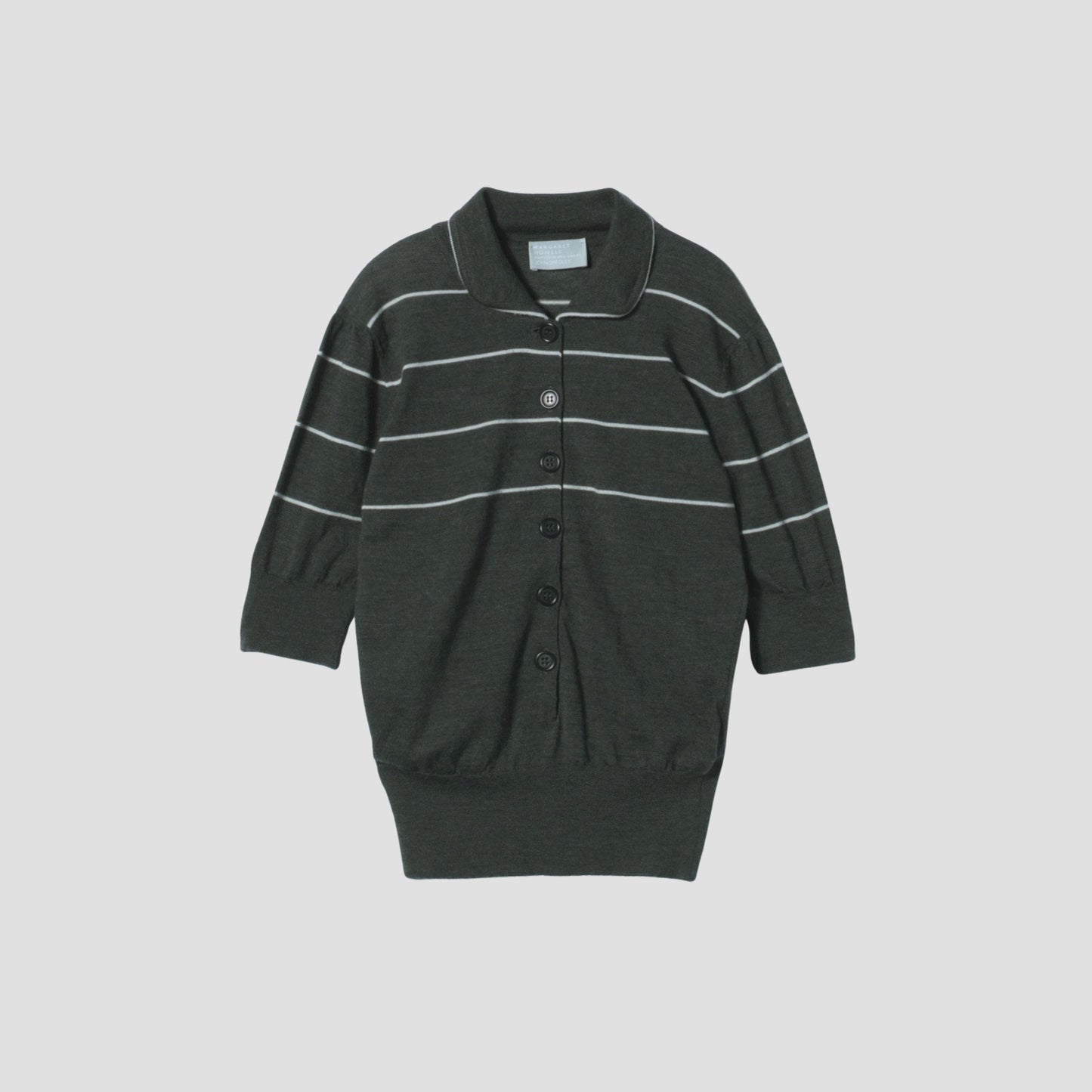 KNIT