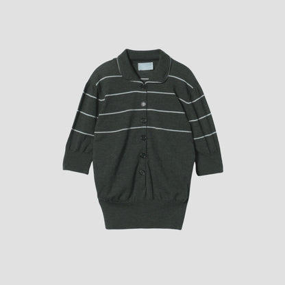 KNIT