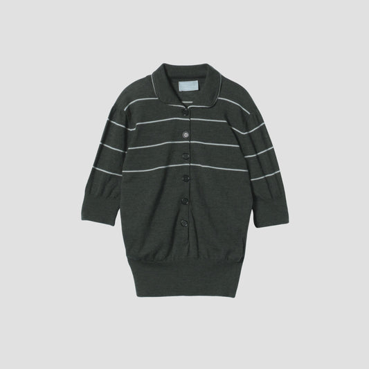 KNIT