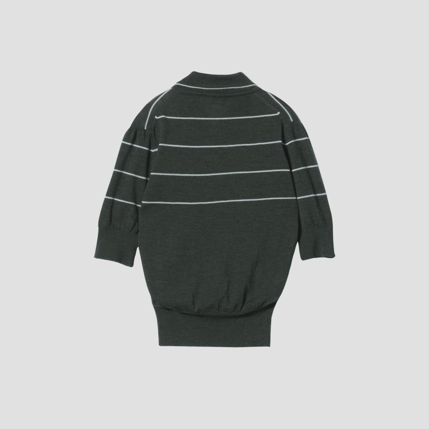 KNIT