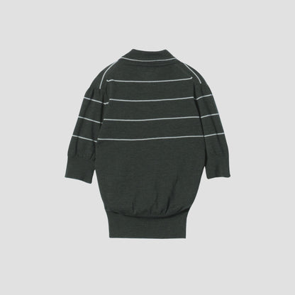 KNIT