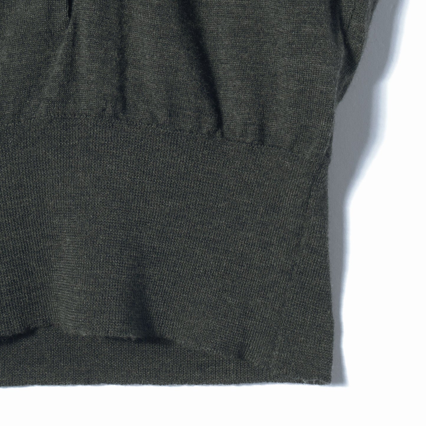 KNIT