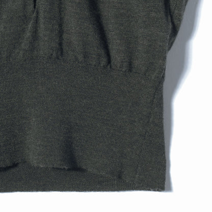 KNIT