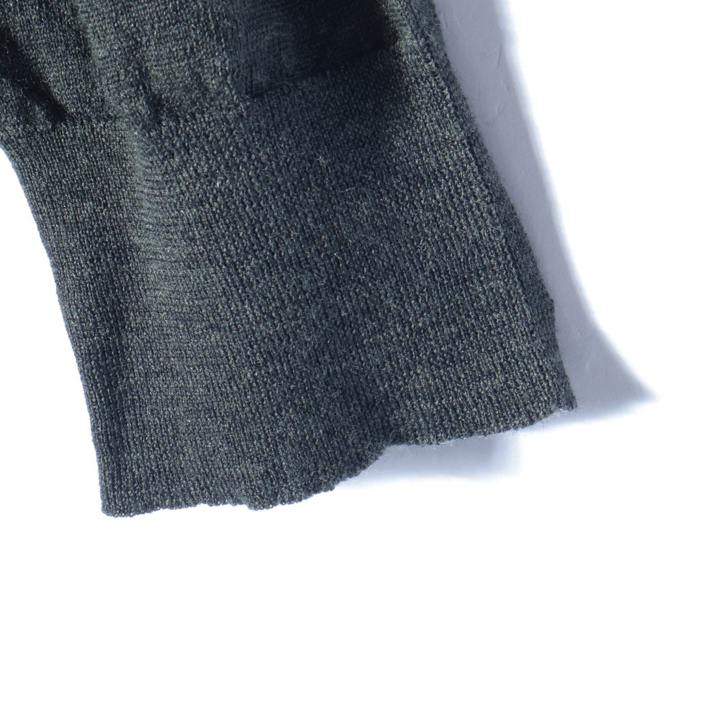 KNIT
