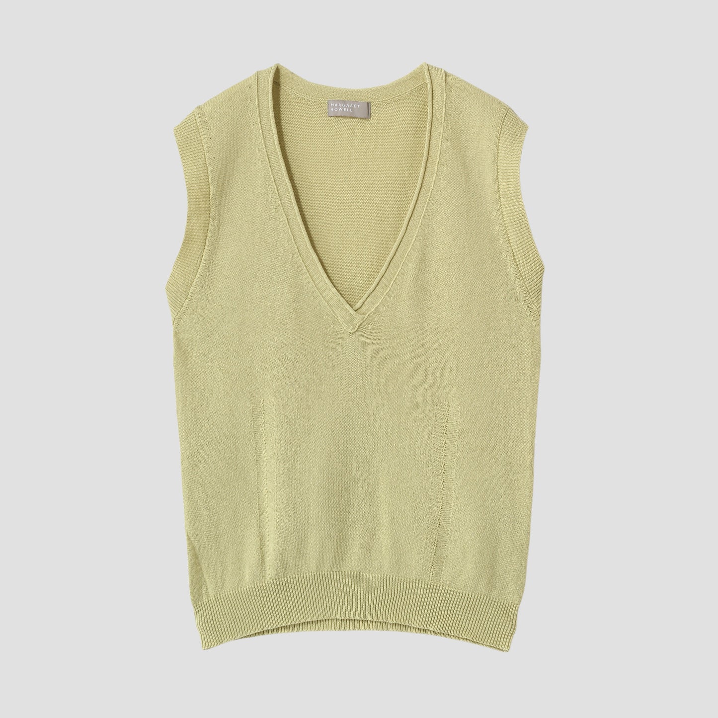 KNIT