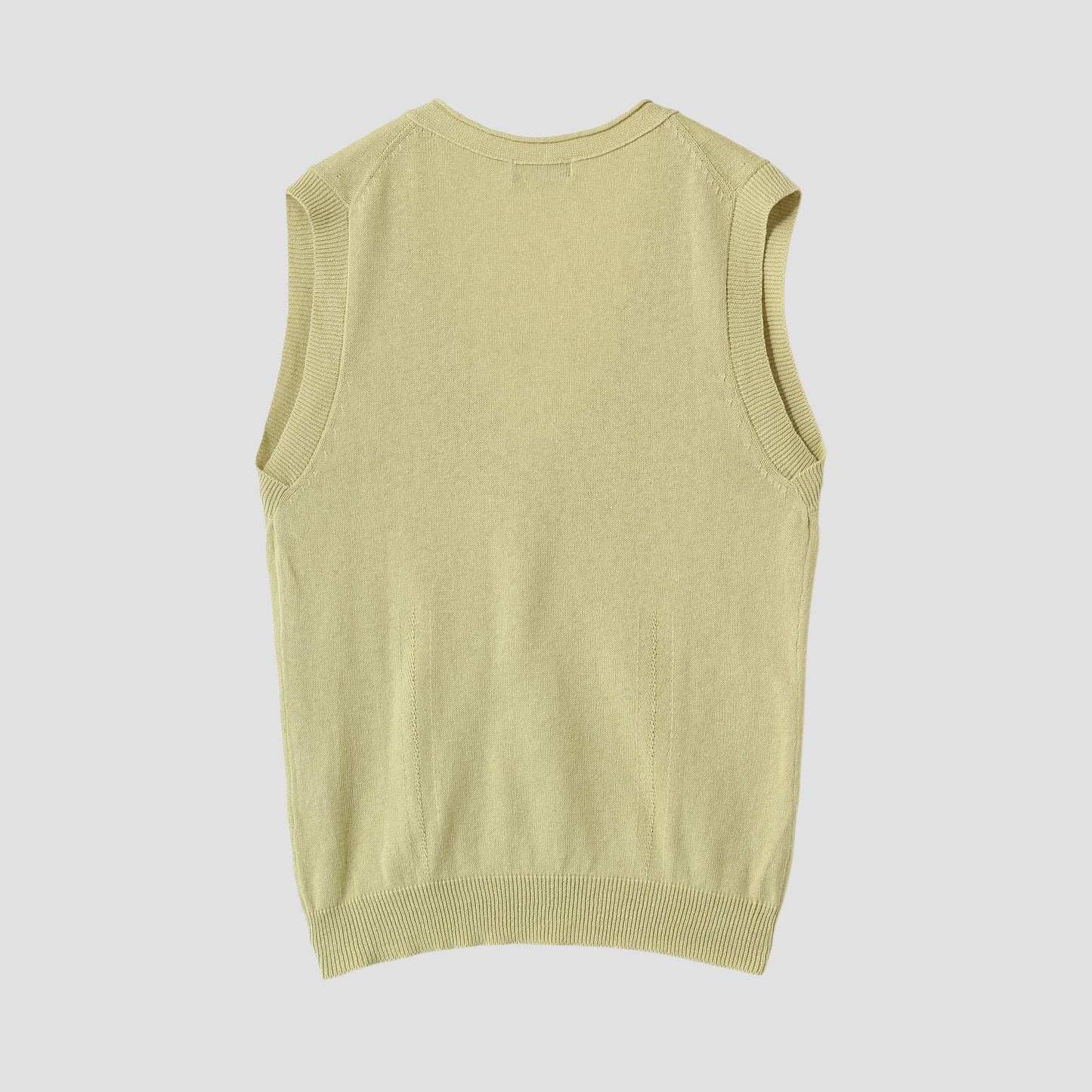 KNIT