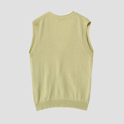 KNIT