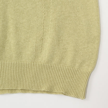 KNIT