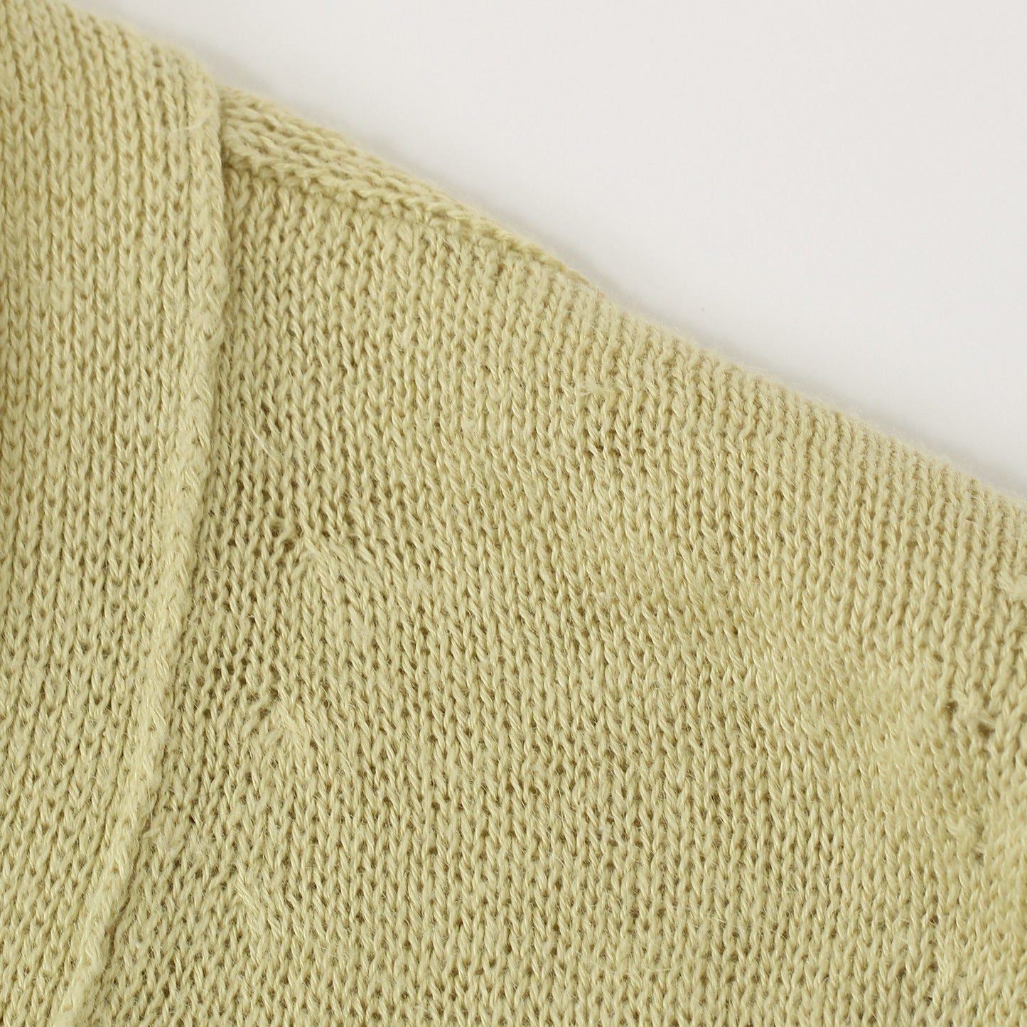 KNIT