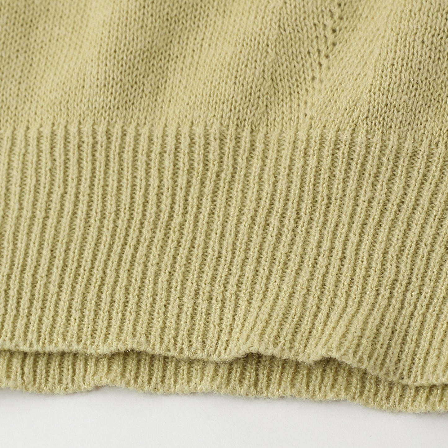 KNIT