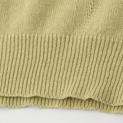KNIT