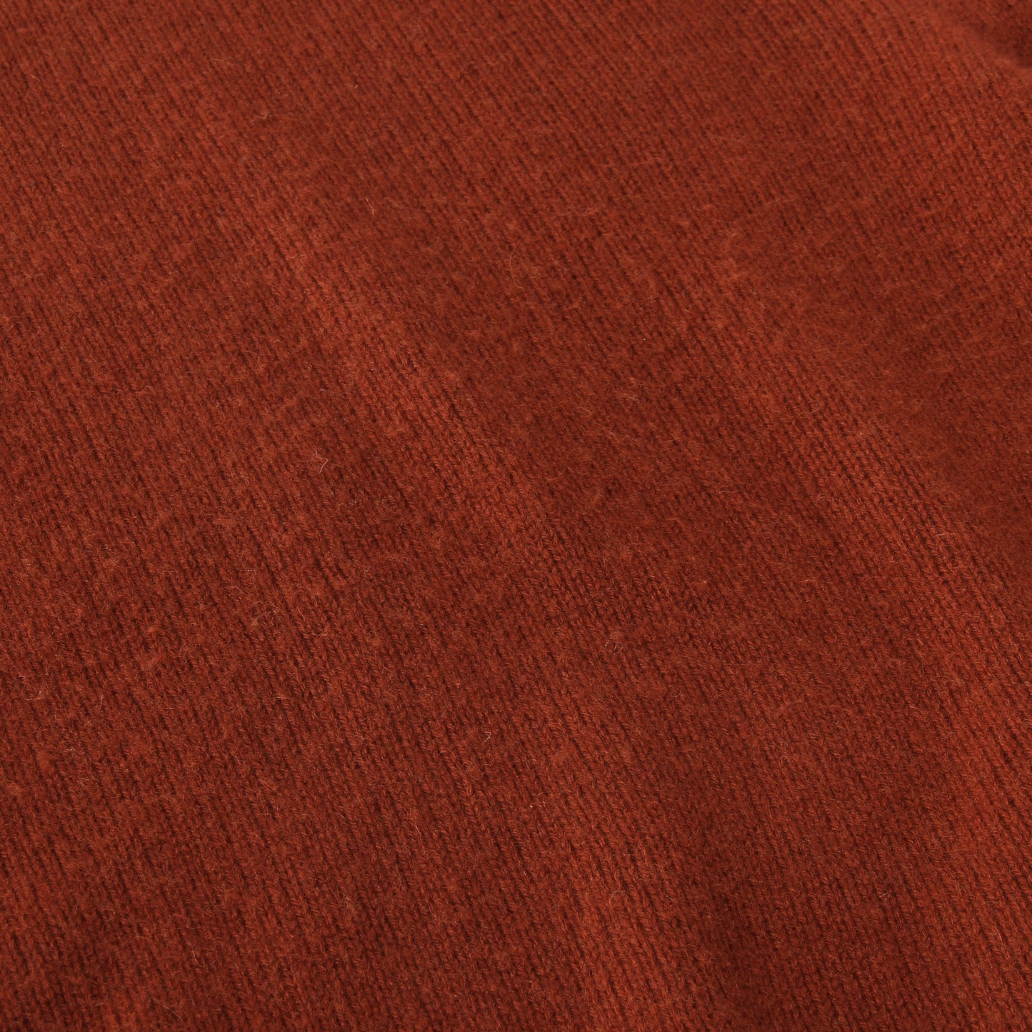 CASHMERE KNIT