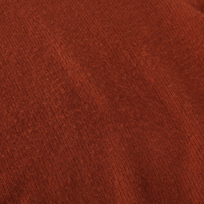 CASHMERE KNIT