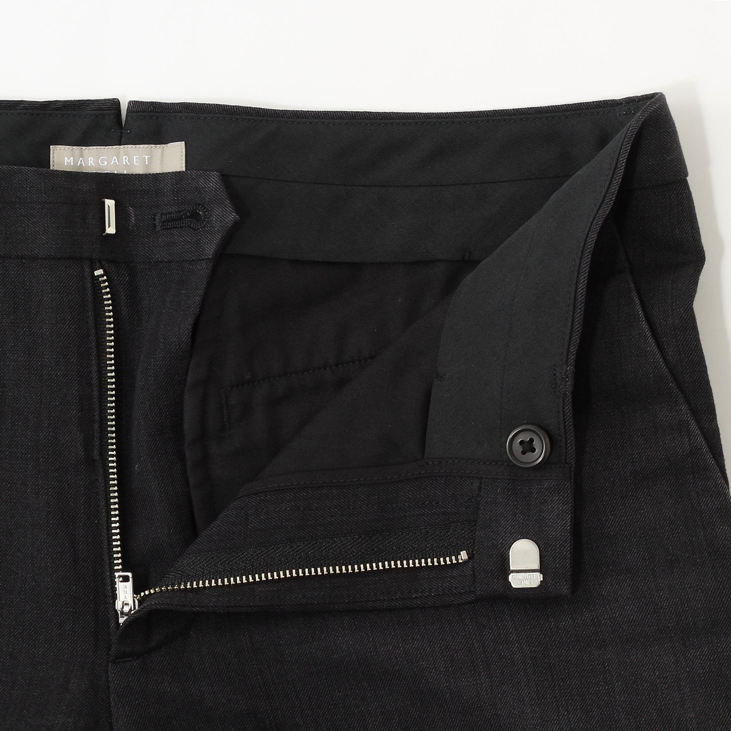 TROUSERS