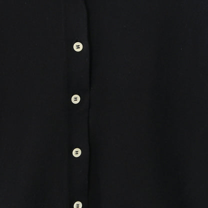 SUPERFINE COTTON JACKET KNIT