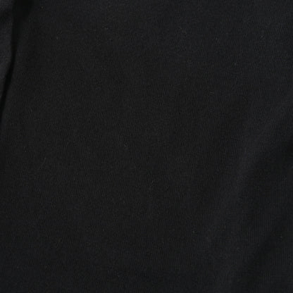SUPERFINE COTTON JACKET KNIT