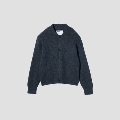 KNIT