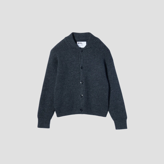 KNIT
