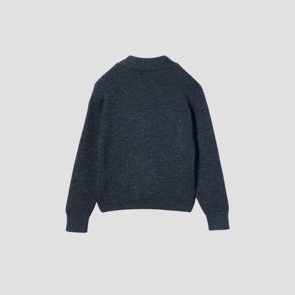 KNIT