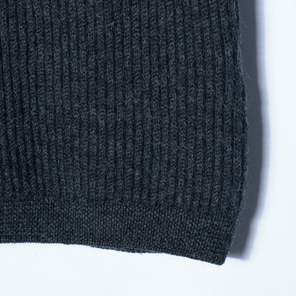 KNIT