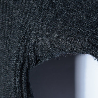 KNIT
