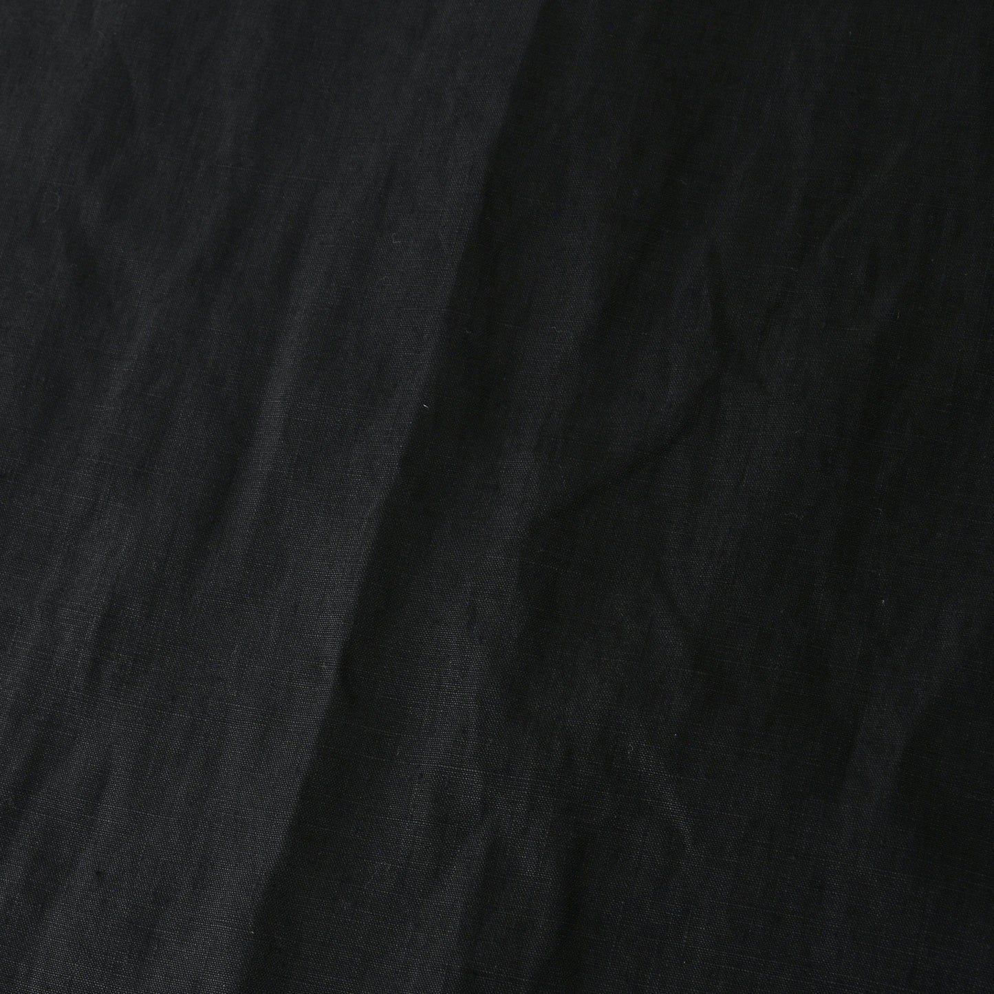HIGH DENSE LINEN SKIRT