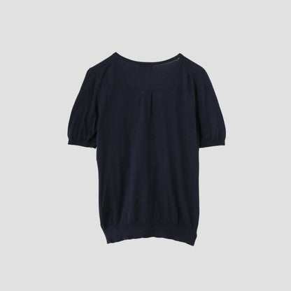 KNIT