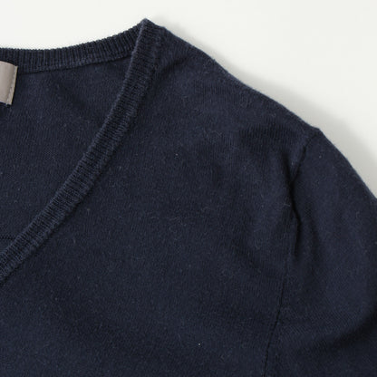 KNIT