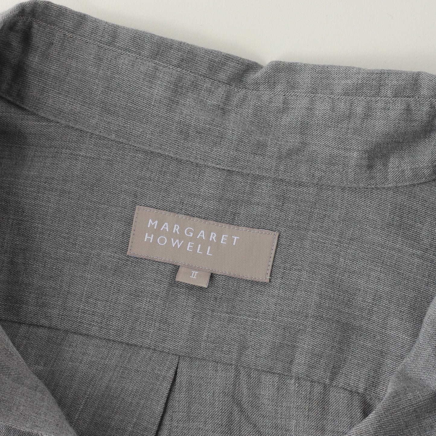 SHIRT