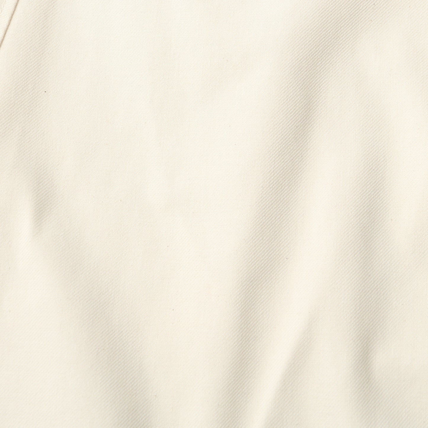 WORKWEAR COTTON TWILL SKIRT
