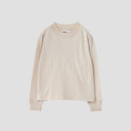 ROUGH COTTON JERSEY(MHL SHOP限定)