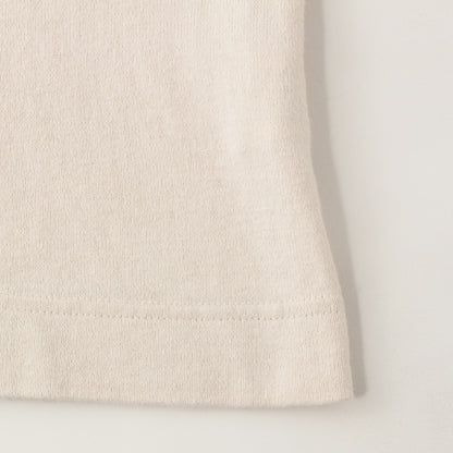 ROUGH COTTON JERSEY(MHL SHOP限定)