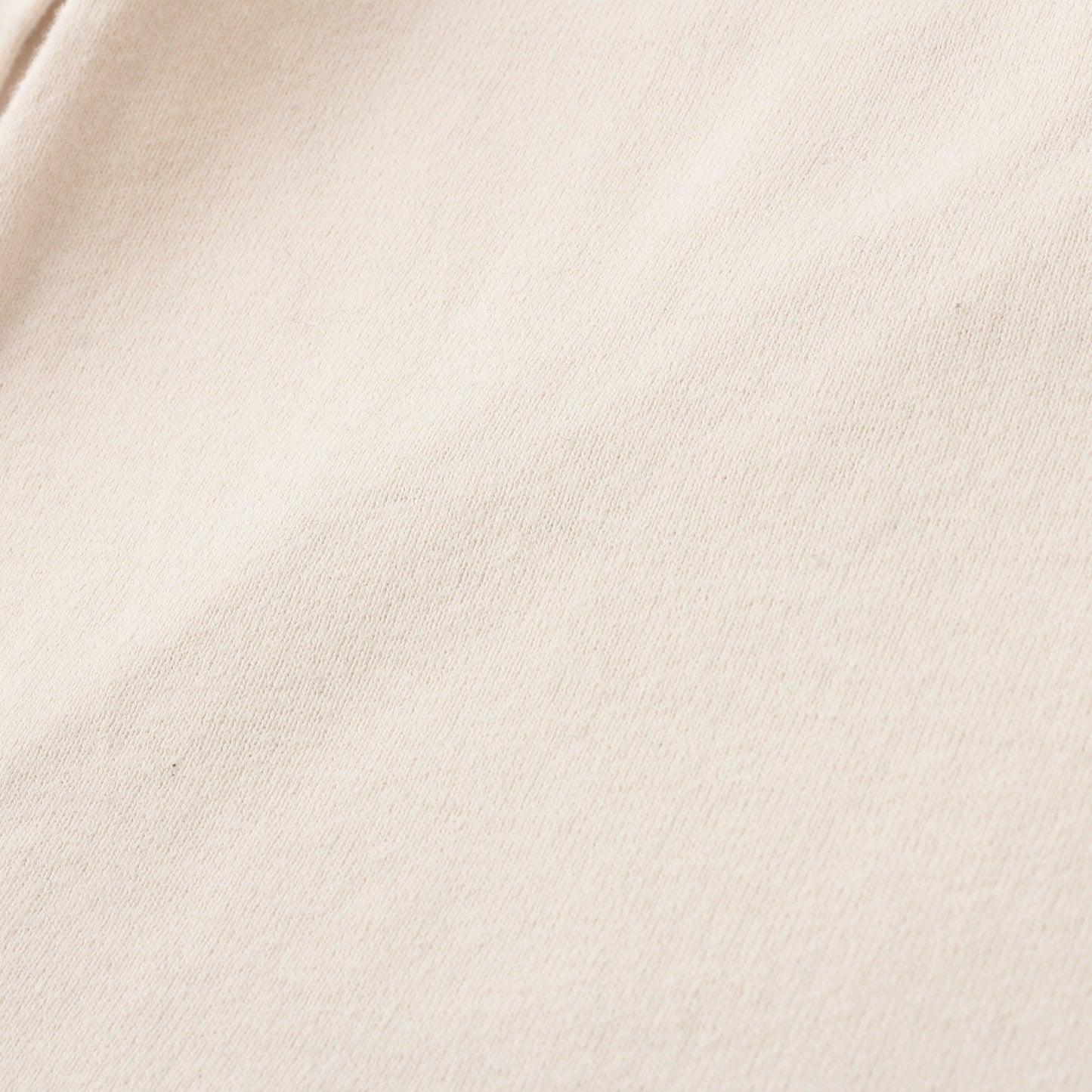 ROUGH COTTON JERSEY(MHL SHOP限定)
