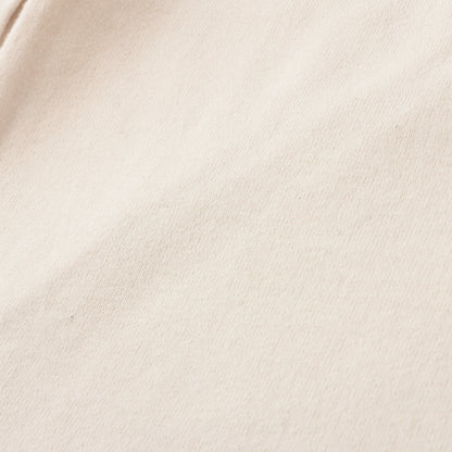 ROUGH COTTON JERSEY(MHL SHOP限定)
