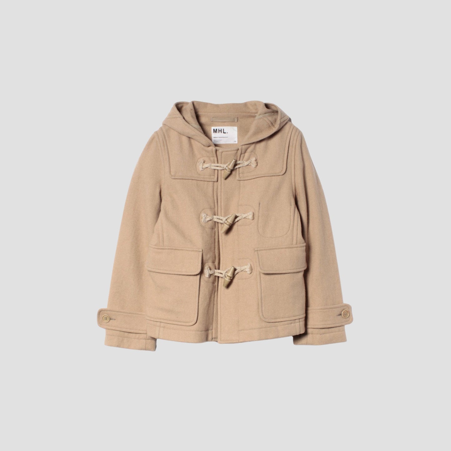 COAT