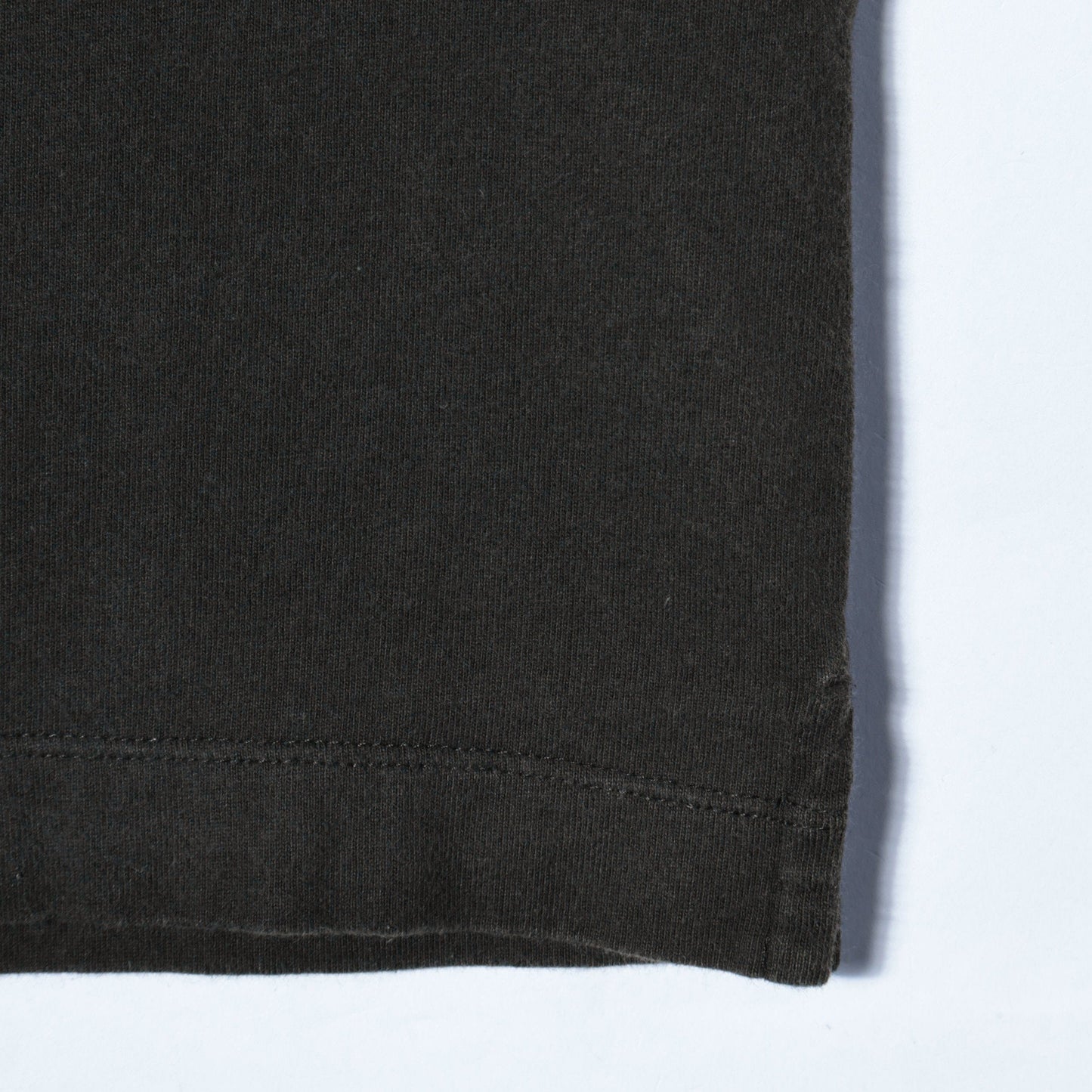 NATURAL COTTON JERSEY