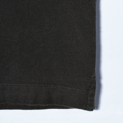 NATURAL COTTON JERSEY