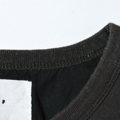 NATURAL COTTON JERSEY