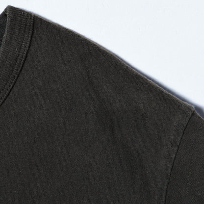 NATURAL COTTON JERSEY