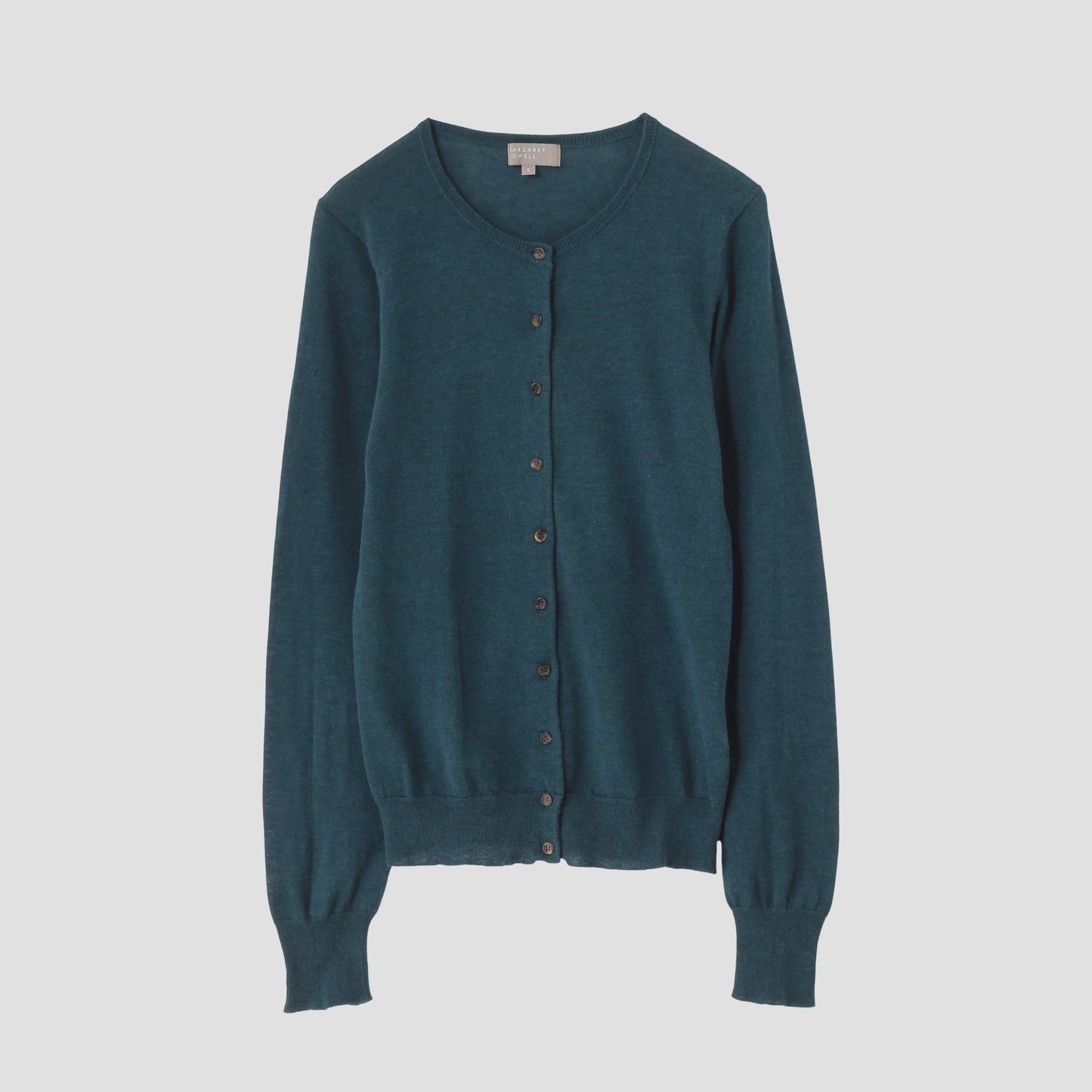 KNIT