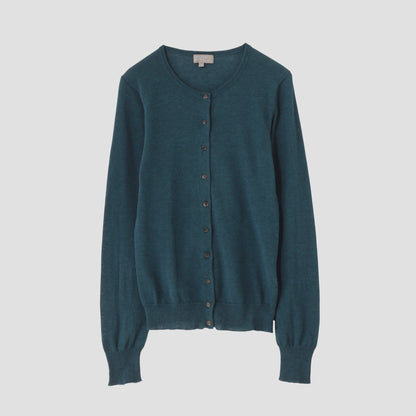 KNIT