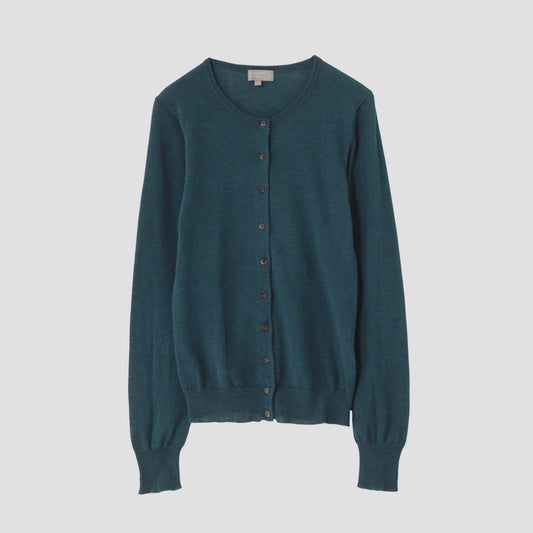 KNIT