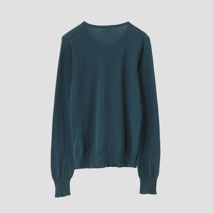 KNIT