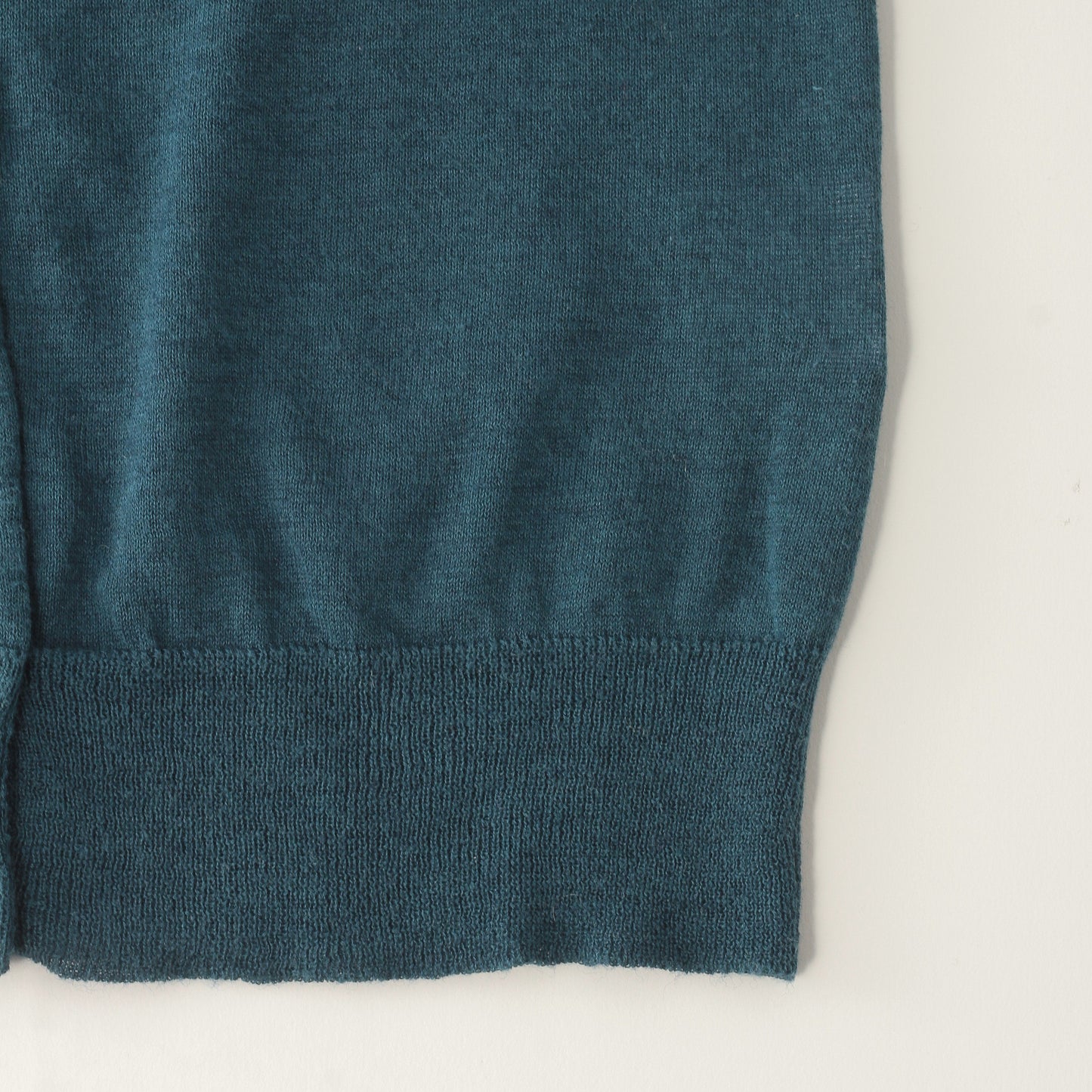KNIT