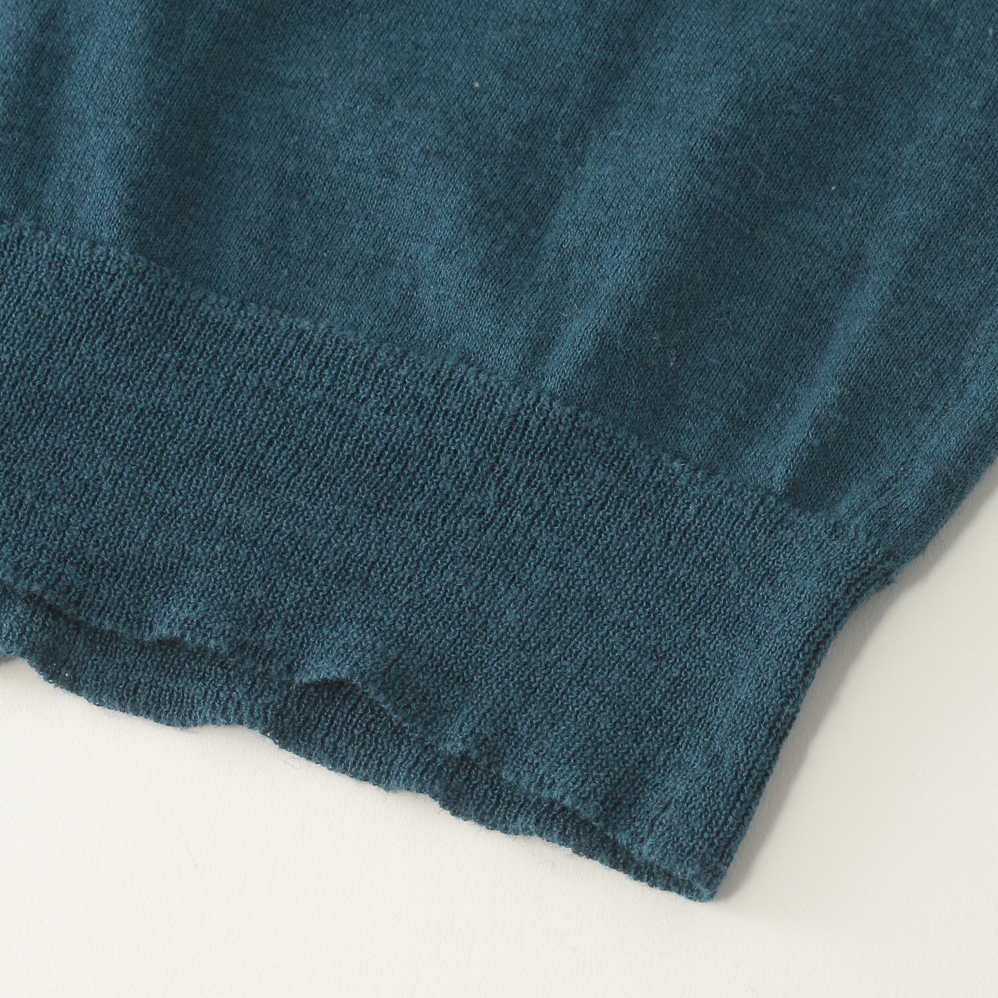 KNIT