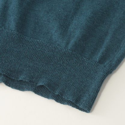 KNIT