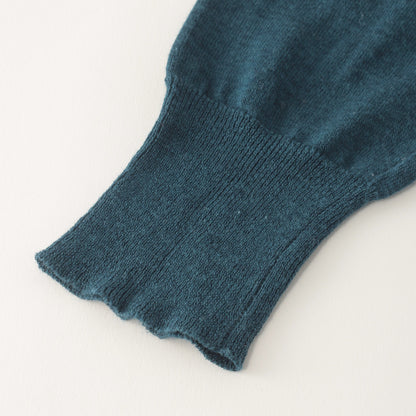 KNIT